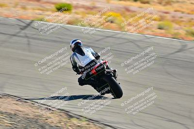 media/Oct-24-2025-2WTD (Fri) [[491f36c2bf]]/B Group/Session 3 (Turn 5)/